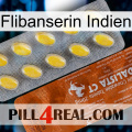 Flibanserin India 42